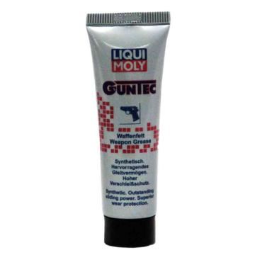 Picture of GUNTEC GUN GREASE, 20G